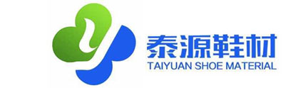 Jinjiang Taiyuan รองเท้าวัสดุ Co.,Ltd.