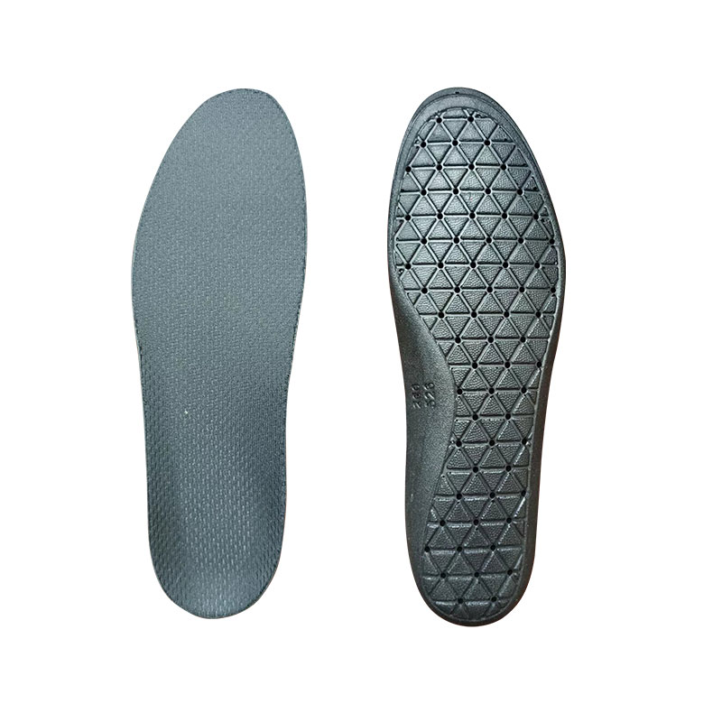 พื้นรองเท้าด้านในขึ้นรูปด้วยความร้อน Orthotic Insoles