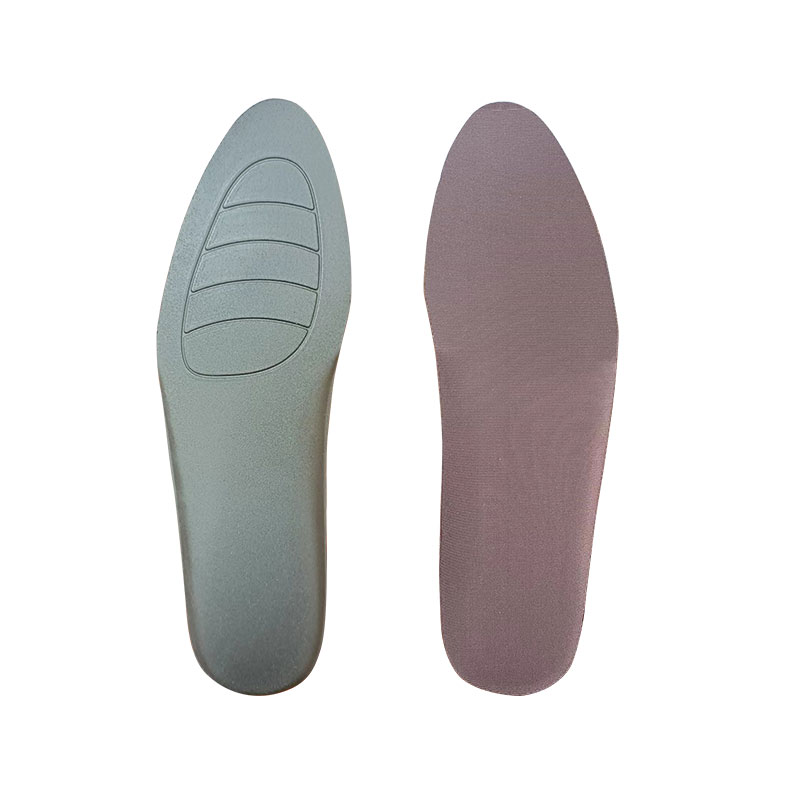 Orthotic Insoles สำหรับ Flat Foot Arch Support Orthopedic Insoles