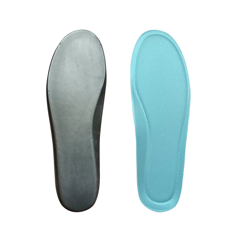 Running Arch Support Sport Insole สำหรับผู้หญิงผู้ชาย