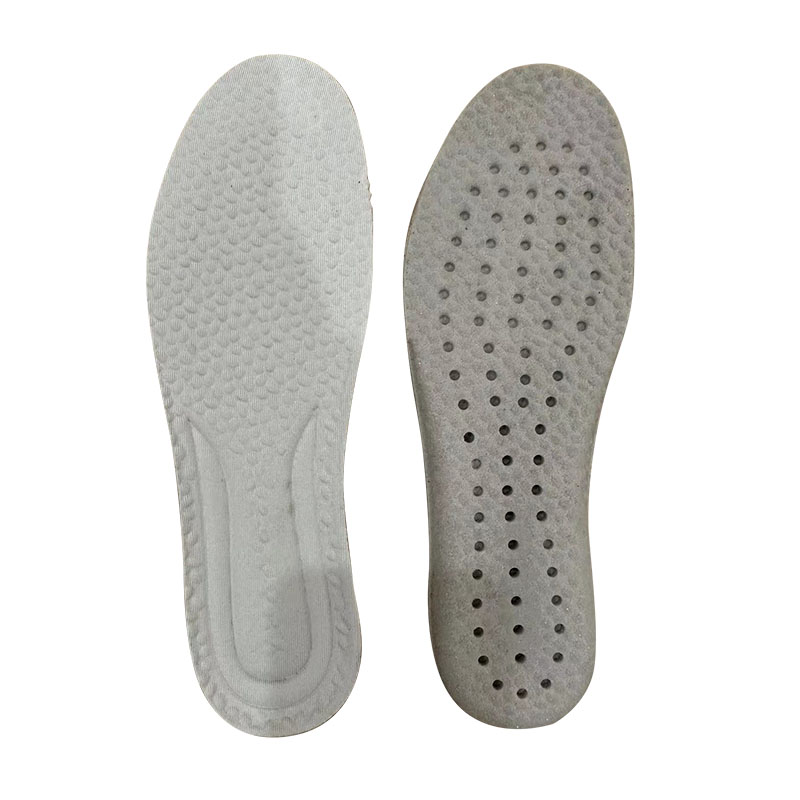 Soft Memory Foam Insole พื้นรองเท้า PU