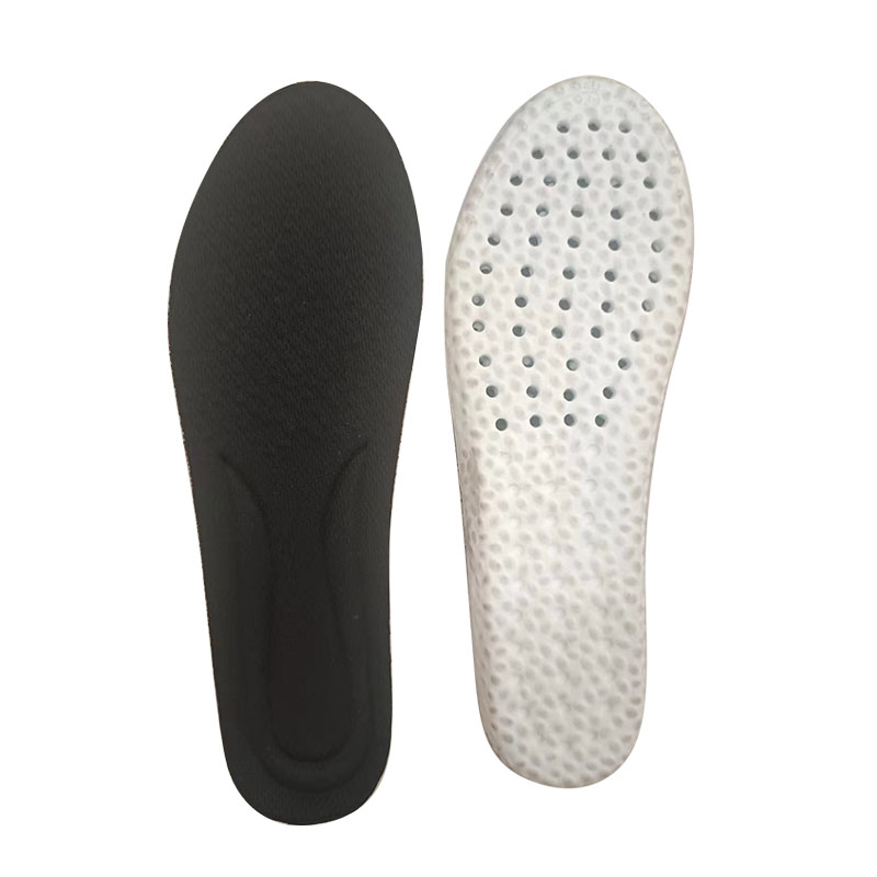 Sport Insoles ผู้ชายและผู้หญิงรองเท้า Unisex